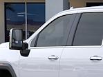 New 2026 GMC Sierra 2500 Denali Crew Cab for sale #26-2346 - photo 36