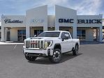 New 2026 GMC Sierra 2500 Denali Crew Cab for sale #26-2346 - photo 8
