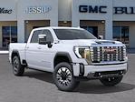 New 2026 GMC Sierra 2500 Denali Crew Cab for sale #26-2347 - photo 31