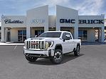 New 2026 GMC Sierra 2500 Denali Crew Cab for sale #26-2347 - photo 8