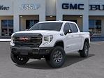 New 2026 GMC Sierra 1500 AT4X Crew Cab for sale #26-2370 - photo 30