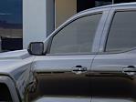 New 2026 GMC Canyon AT4X Crew Cab for sale #26-2371 - photo 12