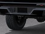 New 2026 GMC Canyon AT4X Crew Cab for sale #26-2371 - photo 14