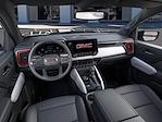 New 2026 GMC Canyon AT4X Crew Cab for sale #26-2371 - photo 15