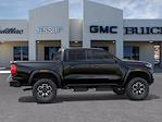 New 2026 GMC Canyon AT4X Crew Cab for sale #26-2371 - photo 29