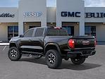 New 2026 GMC Canyon AT4X Crew Cab for sale #26-2371 - photo 3