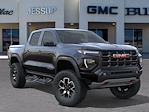 New 2026 GMC Canyon AT4X Crew Cab for sale #26-2371 - photo 31