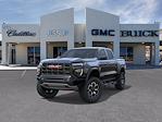 New 2026 GMC Canyon AT4X Crew Cab for sale #26-2371 - photo 32