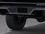 New 2026 GMC Canyon AT4X Crew Cab for sale #26-2371 - photo 38