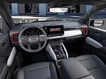 New 2026 GMC Canyon AT4X Crew Cab for sale #26-2371 - photo 39