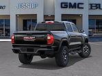 New 2026 GMC Canyon AT4X Crew Cab for sale #26-2371 - photo 4