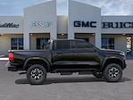 New 2026 GMC Canyon AT4X Crew Cab for sale #26-2371 - photo 5