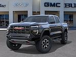 New 2026 GMC Canyon AT4X Crew Cab for sale #26-2371 - photo 6