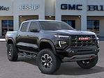 New 2026 GMC Canyon AT4X Crew Cab for sale #26-2371 - photo 7