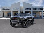 New 2026 GMC Canyon AT4X Crew Cab for sale #26-2371 - photo 8