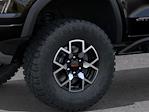 New 2026 GMC Canyon AT4X Crew Cab for sale #26-2371 - photo 9