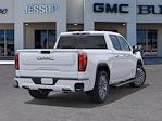 New 2026 GMC Sierra 1500 Denali Ultimate Crew Cab for sale #26-2391 - photo 28