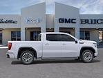 New 2026 GMC Sierra 1500 Denali Ultimate Crew Cab for sale #26-2391 - photo 29