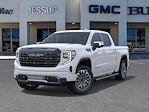 New 2026 GMC Sierra 1500 Denali Ultimate Crew Cab for sale #26-2391 - photo 30