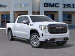 New 2026 GMC Sierra 1500 Denali Ultimate Crew Cab for sale #26-2391 - photo 31