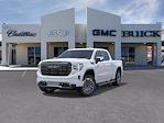 New 2026 GMC Sierra 1500 Denali Ultimate Crew Cab for sale #26-2391 - photo 32