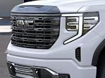 New 2026 GMC Sierra 1500 Denali Ultimate Crew Cab for sale #26-2391 - photo 37