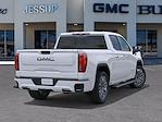 New 2026 GMC Sierra 1500 Denali Ultimate Crew Cab for sale #26-2391 - photo 4