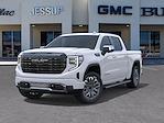 New 2026 GMC Sierra 1500 Denali Ultimate Crew Cab for sale #26-2391 - photo 6