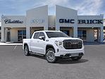 New 2026 GMC Sierra 1500 Denali Ultimate Crew Cab for sale #26-2392 - photo 3