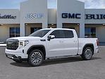 New 2026 GMC Sierra 1500 Denali Ultimate Crew Cab for sale #26-2392 - photo 1