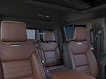 New 2026 GMC Sierra 1500 Denali Ultimate Crew Cab for sale #26-2392 - photo 24