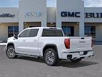 New 2026 GMC Sierra 1500 Denali Ultimate Crew Cab for sale #26-2392 - photo 27