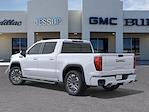 New 2026 GMC Sierra 1500 Denali Ultimate Crew Cab for sale #26-2392 - photo 2