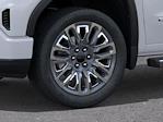 New 2026 GMC Sierra 1500 Denali Ultimate Crew Cab for sale #26-2392 - photo 33