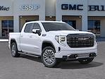 New 2026 GMC Sierra 1500 Denali Ultimate Crew Cab for sale #26-2392 - photo 7