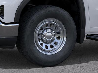 New 2026 GMC Sierra 1500 Pro Double Cab for sale #26-2393 - photo 1