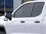 New 2026 GMC Sierra 1500 Pro Double Cab for sale #26-2393 - photo 12
