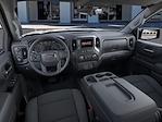 New 2026 GMC Sierra 1500 Pro Double Cab for sale #26-2393 - photo 15