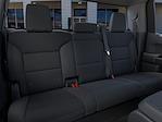 New 2026 GMC Sierra 1500 Pro Double Cab for sale #26-2393 - photo 17