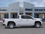 New 2026 GMC Sierra 1500 Pro Double Cab for sale #26-2393 - photo 29