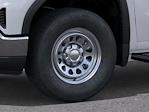 New 2026 GMC Sierra 1500 Pro Double Cab for sale #26-2393 - photo 33