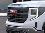 New 2026 GMC Sierra 1500 Pro Double Cab for sale #26-2393 - photo 37