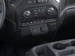 New 2026 GMC Sierra 1500 Pro Double Cab for sale #26-2393 - photo 47