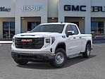 New 2026 GMC Sierra 1500 Pro Double Cab for sale #26-2393 - photo 6