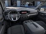 New 2026 GMC Sierra 1500 Elevation Crew Cab for sale #26-2394 - photo 15