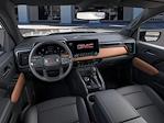 New 2026 GMC Canyon AT4 Crew Cab for sale #26-2398 - photo 15