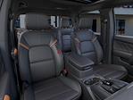 New 2026 GMC Canyon AT4 Crew Cab for sale #26-2398 - photo 16