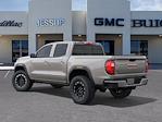 New 2026 GMC Canyon AT4 Crew Cab for sale #26-2398 - photo 4