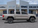 New 2026 GMC Canyon AT4 Crew Cab for sale #26-2398 - photo 5