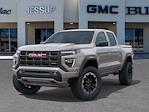 New 2026 GMC Canyon AT4 Crew Cab for sale #26-2398 - photo 6